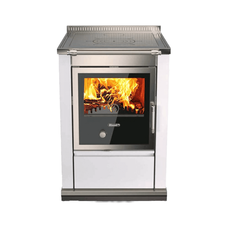 Rizzoli vedspis S60