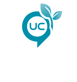UC Nordic Growth Company