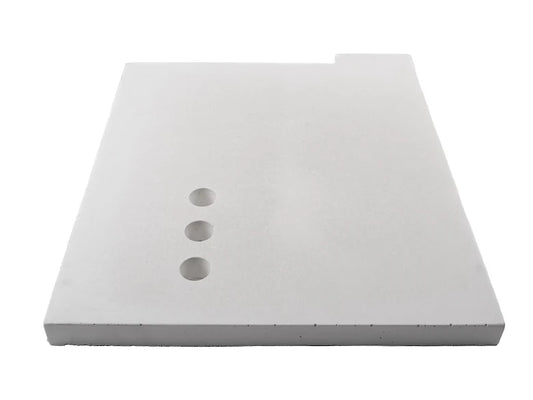 TEGL SIDE K134