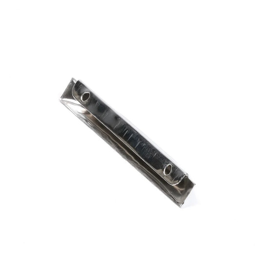 Lockhandtag K185