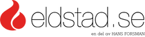 eldstad.se-logga