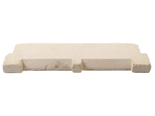 TEGL NEDRE SIDE K110/K116/K118/K175