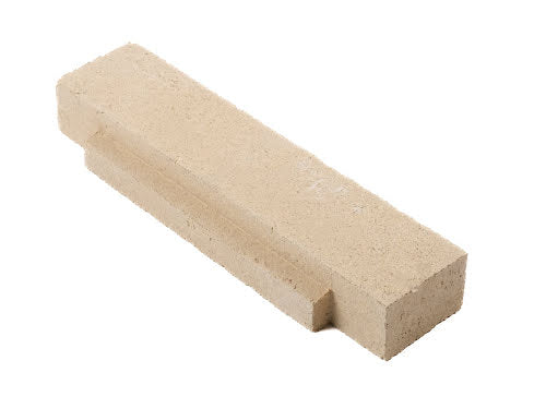 VERMICULIT botten fram Aquarello
