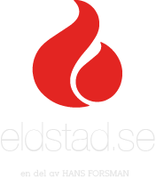 eldstad.se | Hans Forsman