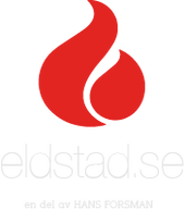 Eldstad.se