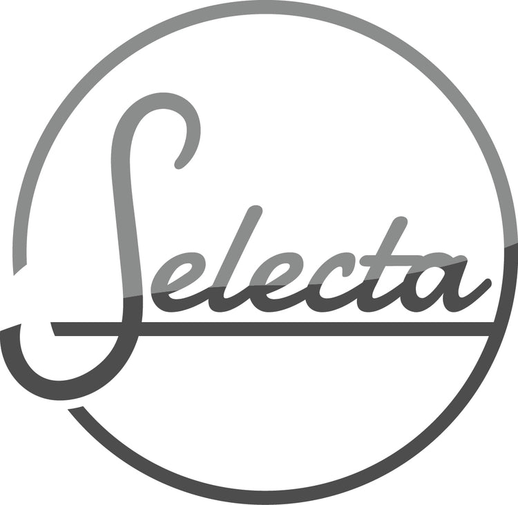 Selecta Brutus
