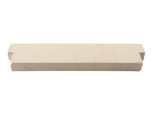 TEGL NEDRE SIDE K126/128, K71sn, K72