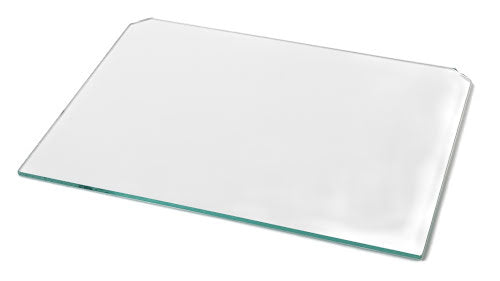 YTRE OVNSGLASS K176