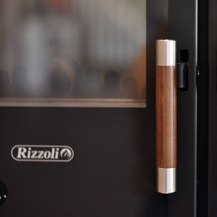 Rizzoli kökspanna ST90