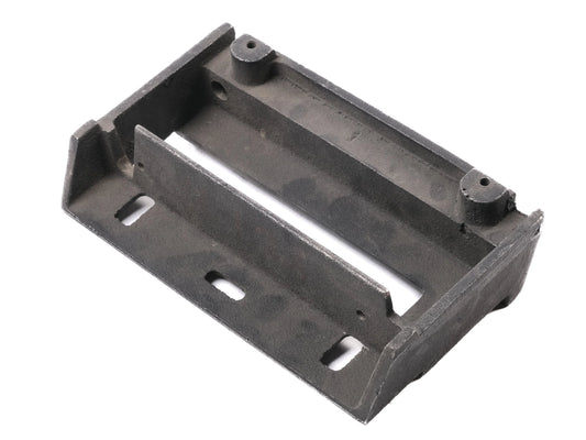 ROSTERHOLDER K 128