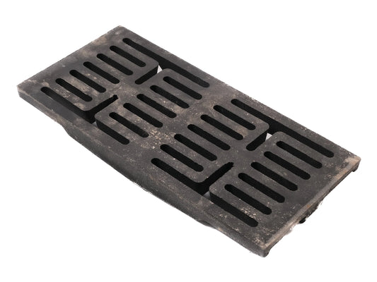 VAKTPLAN TYPE 176