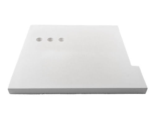 TEGL SIDE K134