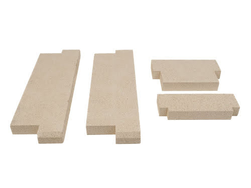 VERMICULIT SATS K154/157