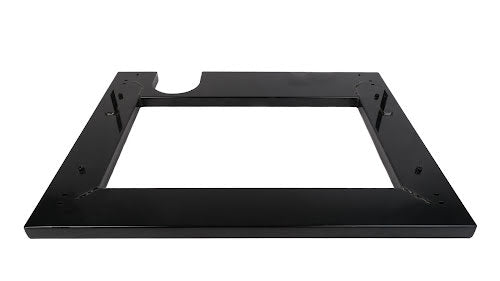 SOCKEL 30mm W1-75 (85 cm)