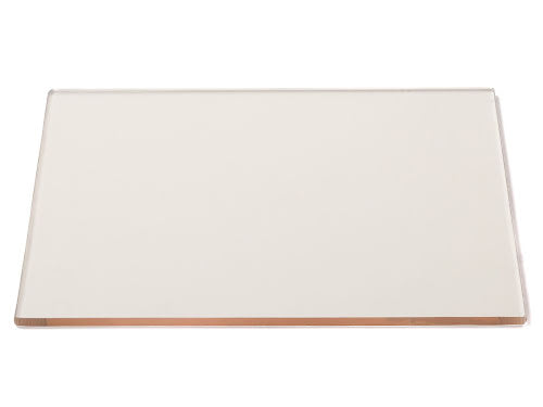 YTTRE ELDSTADSGLAS K128F