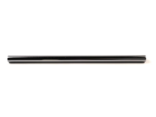 UGNSHANDTAG K176 KROM