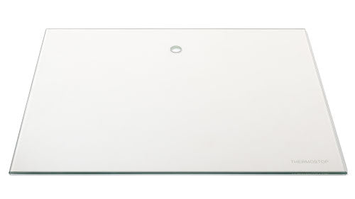 UGNSGLAS K134