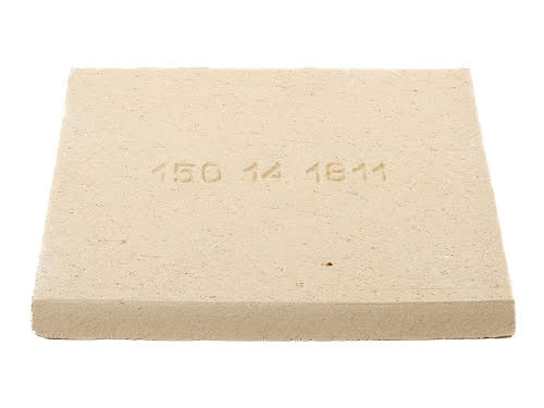 TEGL YTTERSIDE TYPE 150,K51 HØ/VE