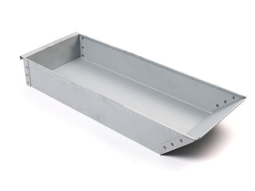 Askekasse K135