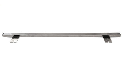 HÄLLSTÅNG KROM K147