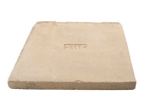 TEGL YTRE SIDE VENSTRE K52/a,K154,K157,K156, K158