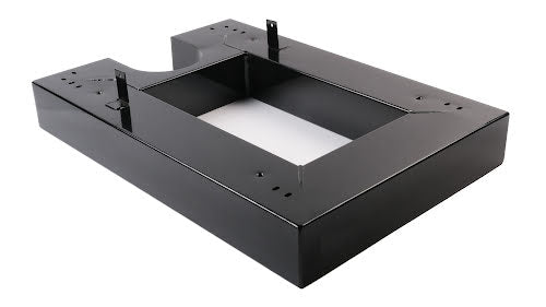 SOCKEL 25mm W1-40 (80 cm)