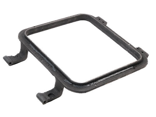 VEDLUCKSRAM GJUT. K158/148