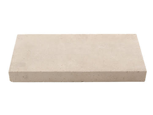 ÖVRE STEN BAK W1/2-90