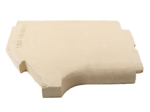 TEGL VENSTRE SIDE TYPE 150, K51