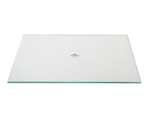 INRE UGNSGLAS K148, K170, K178