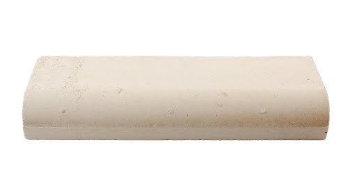 TEGL ØVRE OVNER K71S/N, K72