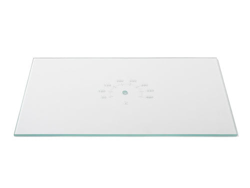 INRE UGNSGLAS K61VS, K61VC, K110, K116, K118, K126, K128, K175