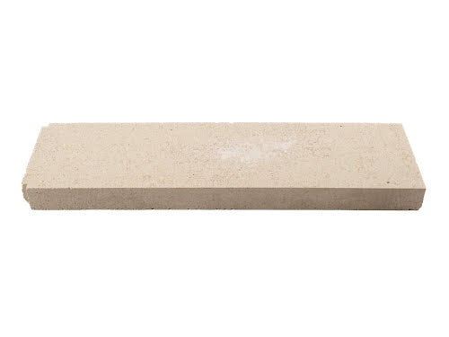 TEGL UNDER OVN K118, K175
