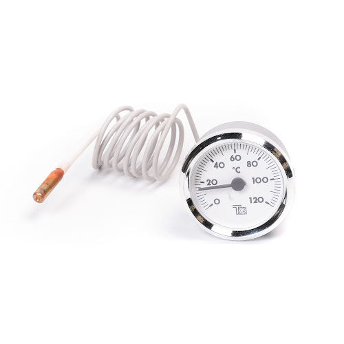 TERMOMETER K148, K158 KROMAD