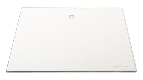 UGNSGLAS K135