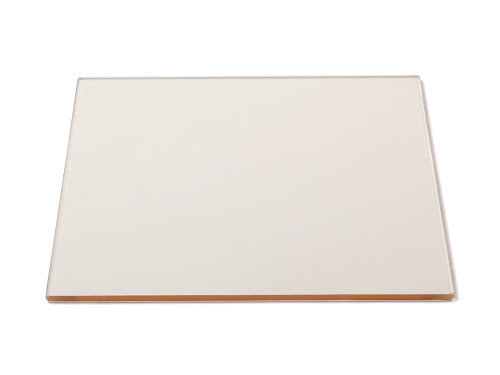 INRE ELDSTADSGLAS K185