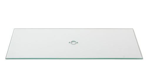 INRE UNGSGLAS K147