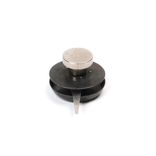 UGNSTERMOMETER K176