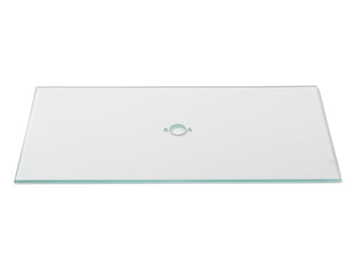 INRE UGNSGLAS K61, K61V, K61U, K71SN, K72