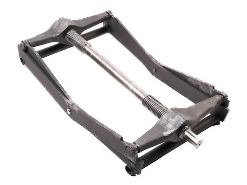 ROSTERLYFT K158