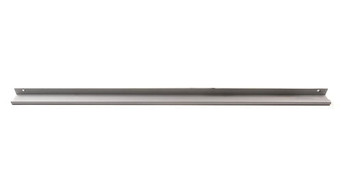 HÖRNLIST K176