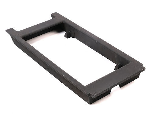 ROSTERRAM TYP 150