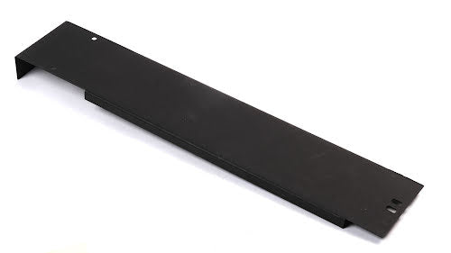 VÄGG MELLAN UGN-YTTERSIDA K176