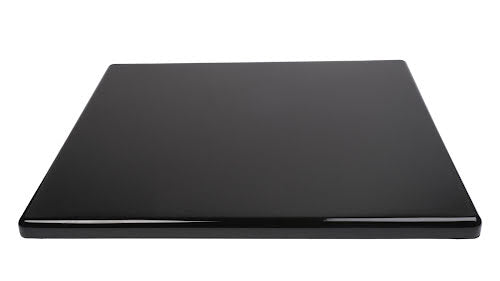 LOKK K185 ANTRASITT