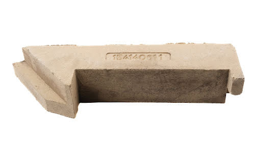 TEGL VENSTRE K52, K154, K157
