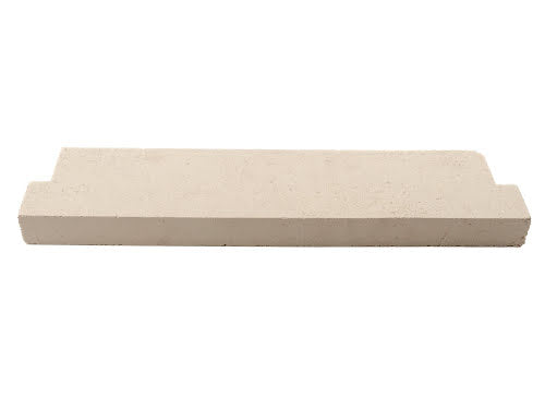 TEGL NEDRE SIDE K126/128, K71sn, K72