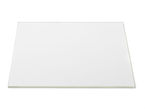 YTTERSTE ILDSTEDSGLASS K185
