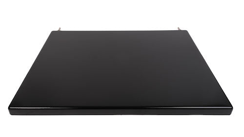 LOKK K128CL/F SVART