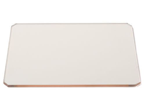 INRE ELDSTADSGLAS K128F