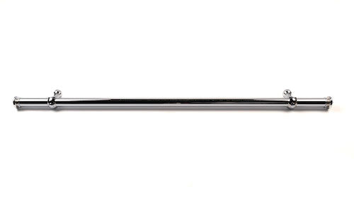 HÄLLSTÅNG KROM K126